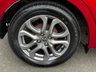 USED 2018 18 MAZDA MAZDA2 1.5 SKYACTIV-G GT Sport Nav+ Hatchback 5dr Petrol Manual Euro 6 (s/s) (90 ps) 