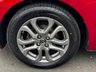 USED 2018 18 MAZDA MAZDA2 1.5 SKYACTIV-G GT Sport Nav+ Hatchback 5dr Petrol Manual Euro 6 (s/s) (90 ps) 