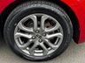 USED 2018 18 MAZDA MAZDA2 1.5 SKYACTIV-G GT Sport Nav+ Hatchback 5dr Petrol Manual Euro 6 (s/s) (90 ps) 