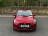 USED 2018 18 MAZDA MAZDA2 1.5 SKYACTIV-G GT Sport Nav+ Hatchback 5dr Petrol Manual Euro 6 (s/s) (90 ps) 
