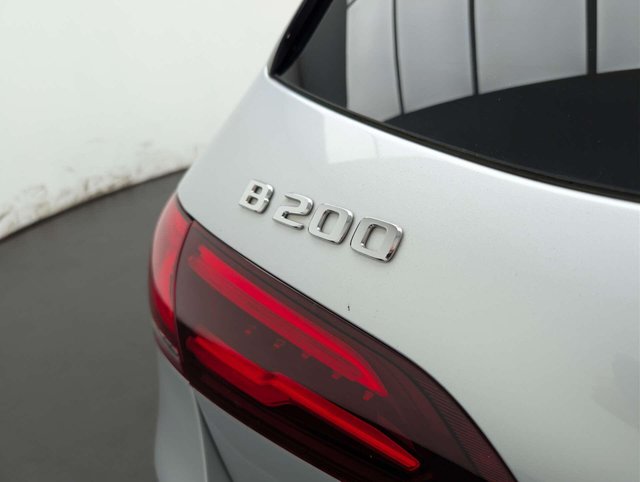 USED 2021 21 MERCEDES-BENZ B-CLASS 1.3 B 200 AMG Line Premium Auto 5dr CLICK & COLLECT/ HOME DELIVERY