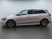 USED 2021 21 MERCEDES-BENZ B-CLASS 1.3 B 200 AMG Line Premium Auto 5dr CLICK & COLLECT/ HOME DELIVERY