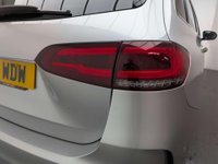 USED 2021 21 MERCEDES-BENZ B-CLASS 1.3 B 200 AMG Line Premium Auto 5dr CLICK & COLLECT/ HOME DELIVERY
