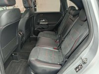 USED 2021 21 MERCEDES-BENZ B-CLASS 1.3 B 200 AMG Line Premium Auto 5dr CLICK & COLLECT/ HOME DELIVERY