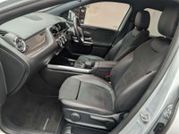USED 2021 21 MERCEDES-BENZ B-CLASS 1.3 B 200 AMG Line Premium Auto 5dr CLICK & COLLECT/ HOME DELIVERY