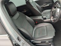 USED 2021 21 MERCEDES-BENZ B-CLASS 1.3 B 200 AMG Line Premium Auto 5dr CLICK & COLLECT/ HOME DELIVERY