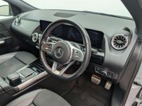 USED 2021 21 MERCEDES-BENZ B-CLASS 1.3 B 200 AMG Line Premium Auto 5dr CLICK & COLLECT/ HOME DELIVERY
