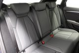 USED 2023 AUDI A3 1.4 TFSIe 40 S line Sportback 5dr Petrol Plug-in Hybrid S Tronic Euro 6 (s/s) 13kWh (204 ps) EXCELLENT HISTORY+DIGI DASH