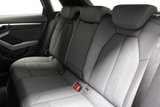 USED 2023 AUDI A3 1.4 TFSIe 40 S line Sportback 5dr Petrol Plug-in Hybrid S Tronic Euro 6 (s/s) 13kWh (204 ps) EXCELLENT HISTORY+DIGI DASH