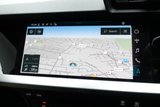 USED 2023 AUDI A3 1.4 TFSIe 40 S line Sportback 5dr Petrol Plug-in Hybrid S Tronic Euro 6 (s/s) 13kWh (204 ps) EXCELLENT HISTORY+DIGI DASH
