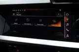 USED 2023 AUDI A3 1.4 TFSIe 40 S line Sportback 5dr Petrol Plug-in Hybrid S Tronic Euro 6 (s/s) 13kWh (204 ps) EXCELLENT HISTORY+DIGI DASH
