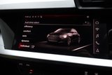 USED 2023 AUDI A3 1.4 TFSIe 40 S line Sportback 5dr Petrol Plug-in Hybrid S Tronic Euro 6 (s/s) 13kWh (204 ps) EXCELLENT HISTORY+DIGI DASH