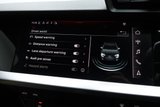 USED 2023 AUDI A3 1.4 TFSIe 40 S line Sportback 5dr Petrol Plug-in Hybrid S Tronic Euro 6 (s/s) 13kWh (204 ps) EXCELLENT HISTORY+DIGI DASH