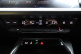 USED 2023 AUDI A3 1.4 TFSIe 40 S line Sportback 5dr Petrol Plug-in Hybrid S Tronic Euro 6 (s/s) 13kWh (204 ps) EXCELLENT HISTORY+DIGI DASH