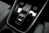 USED 2023 AUDI A3 1.4 TFSIe 40 S line Sportback 5dr Petrol Plug-in Hybrid S Tronic Euro 6 (s/s) 13kWh (204 ps) EXCELLENT HISTORY+DIGI DASH