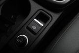 USED 2023 AUDI A3 1.4 TFSIe 40 S line Sportback 5dr Petrol Plug-in Hybrid S Tronic Euro 6 (s/s) 13kWh (204 ps) EXCELLENT HISTORY+DIGI DASH