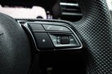 USED 2023 AUDI A3 1.4 TFSIe 40 S line Sportback 5dr Petrol Plug-in Hybrid S Tronic Euro 6 (s/s) 13kWh (204 ps) EXCELLENT HISTORY+DIGI DASH