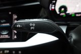 USED 2023 AUDI A3 1.4 TFSIe 40 S line Sportback 5dr Petrol Plug-in Hybrid S Tronic Euro 6 (s/s) 13kWh (204 ps) EXCELLENT HISTORY+DIGI DASH