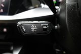 USED 2023 AUDI A3 1.4 TFSIe 40 S line Sportback 5dr Petrol Plug-in Hybrid S Tronic Euro 6 (s/s) 13kWh (204 ps) EXCELLENT HISTORY+DIGI DASH