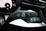 USED 2023 AUDI A3 1.4 TFSIe 40 S line Sportback 5dr Petrol Plug-in Hybrid S Tronic Euro 6 (s/s) 13kWh (204 ps) EXCELLENT HISTORY+DIGI DASH