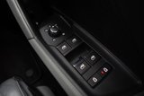 USED 2023 AUDI A3 1.4 TFSIe 40 S line Sportback 5dr Petrol Plug-in Hybrid S Tronic Euro 6 (s/s) 13kWh (204 ps) EXCELLENT HISTORY+DIGI DASH