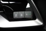 USED 2023 AUDI A3 1.4 TFSIe 40 S line Sportback 5dr Petrol Plug-in Hybrid S Tronic Euro 6 (s/s) 13kWh (204 ps) EXCELLENT HISTORY+DIGI DASH