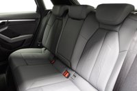 USED 2023 AUDI A3 1.4 TFSIe 40 S line Sportback 5dr Petrol Plug-in Hybrid S Tronic Euro 6 (s/s) 13kWh (204 ps) EXCELLENT HISTORY+DIGI DASH