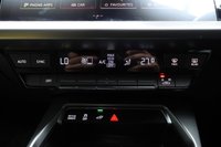 USED 2023 AUDI A3 1.4 TFSIe 40 S line Sportback 5dr Petrol Plug-in Hybrid S Tronic Euro 6 (s/s) 13kWh (204 ps) EXCELLENT HISTORY+DIGI DASH