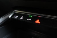 USED 2023 AUDI A3 1.4 TFSIe 40 S line Sportback 5dr Petrol Plug-in Hybrid S Tronic Euro 6 (s/s) 13kWh (204 ps) EXCELLENT HISTORY+DIGI DASH