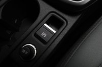USED 2023 AUDI A3 1.4 TFSIe 40 S line Sportback 5dr Petrol Plug-in Hybrid S Tronic Euro 6 (s/s) 13kWh (204 ps) EXCELLENT HISTORY+DIGI DASH