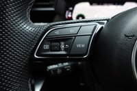 USED 2023 AUDI A3 1.4 TFSIe 40 S line Sportback 5dr Petrol Plug-in Hybrid S Tronic Euro 6 (s/s) 13kWh (204 ps) EXCELLENT HISTORY+DIGI DASH