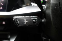 USED 2023 AUDI A3 1.4 TFSIe 40 S line Sportback 5dr Petrol Plug-in Hybrid S Tronic Euro 6 (s/s) 13kWh (204 ps) EXCELLENT HISTORY+DIGI DASH