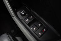 USED 2023 AUDI A3 1.4 TFSIe 40 S line Sportback 5dr Petrol Plug-in Hybrid S Tronic Euro 6 (s/s) 13kWh (204 ps) EXCELLENT HISTORY+DIGI DASH