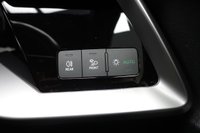 USED 2023 AUDI A3 1.4 TFSIe 40 S line Sportback 5dr Petrol Plug-in Hybrid S Tronic Euro 6 (s/s) 13kWh (204 ps) EXCELLENT HISTORY+DIGI DASH