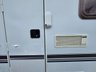 USED 2004 54 AUTO-TRAIL TRACKER EK 2.0 Diesel Ideal Starter Vehicle