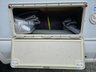 USED 2004 54 AUTO-TRAIL TRACKER EK 2.0 Diesel Ideal Starter Vehicle