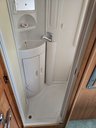 USED 2004 54 AUTO-TRAIL TRACKER EK 2.0 Diesel Ideal Starter Vehicle