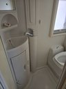USED 2004 54 AUTO-TRAIL TRACKER EK 2.0 Diesel Ideal Starter Vehicle