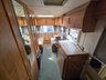 USED 2004 54 AUTO-TRAIL TRACKER EK 2.0 Diesel Ideal Starter Vehicle
