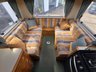 USED 2004 54 AUTO-TRAIL TRACKER EK 2.0 Diesel Ideal Starter Vehicle