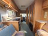 USED 2004 54 AUTO-TRAIL TRACKER EK 2.0 Diesel Ideal Starter Vehicle