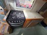 USED 2004 54 AUTO-TRAIL TRACKER EK 2.0 Diesel Ideal Starter Vehicle