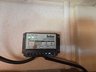USED 2004 54 AUTO-TRAIL TRACKER EK 2.0 Diesel Ideal Starter Vehicle