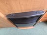 USED 2004 54 AUTO-TRAIL TRACKER EK 2.0 Diesel Ideal Starter Vehicle
