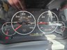USED 2004 54 AUTO-TRAIL TRACKER EK 2.0 Diesel Ideal Starter Vehicle