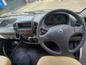 USED 2004 54 AUTO-TRAIL TRACKER EK 2.0 Diesel Ideal Starter Vehicle