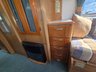 USED 2004 54 AUTO-TRAIL TRACKER EK 2.0 Diesel Ideal Starter Vehicle