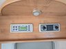 USED 2004 54 AUTO-TRAIL TRACKER EK 2.0 Diesel Ideal Starter Vehicle
