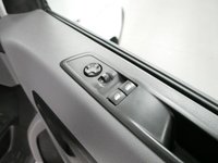 USED 2022 72 PEUGEOT EXPERT 1.5 BLUEHDI 100 BHP MWB PROFESSIONAL PREMIUM 6DR 1 OWNER | AIR CON | SAT NAV | 5 X SERVICES