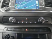 USED 2022 72 PEUGEOT EXPERT 1.5 BLUEHDI 100 BHP MWB PROFESSIONAL PREMIUM 6DR 1 OWNER | AIR CON | SAT NAV | 5 X SERVICES